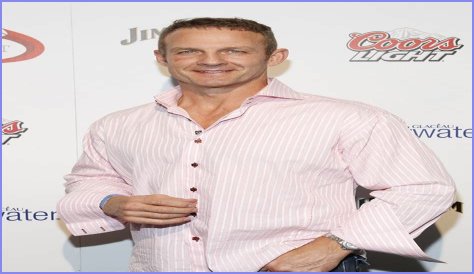 Lucas Hoge Net Worth | Age, Height, Weight, Dating And More