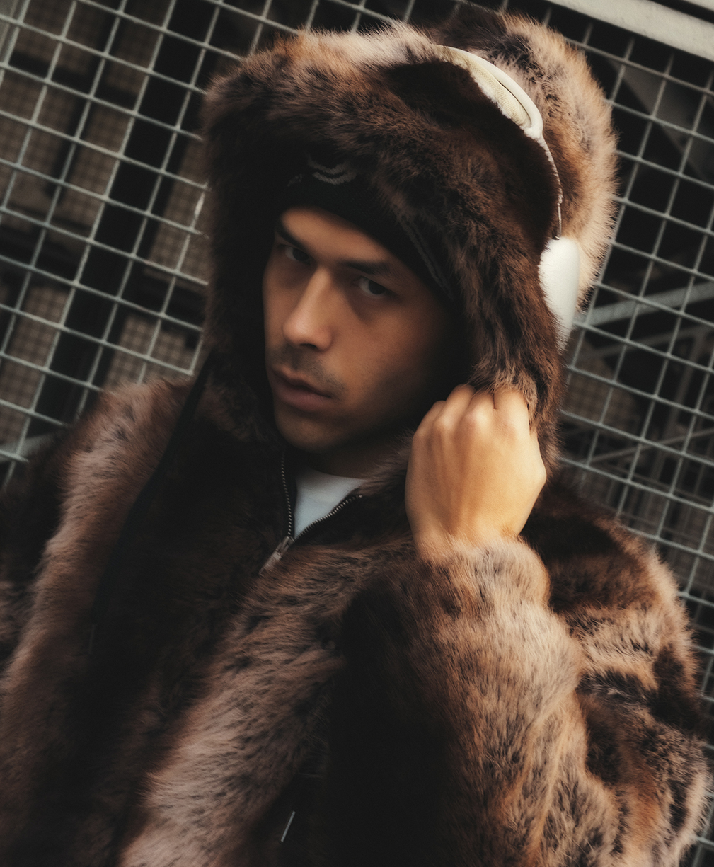 FRIQTAO’S “LIFESTREAM 2”,  THE INTERNET’S FAVORITE PIANIST IS JUST GETTING STARTED