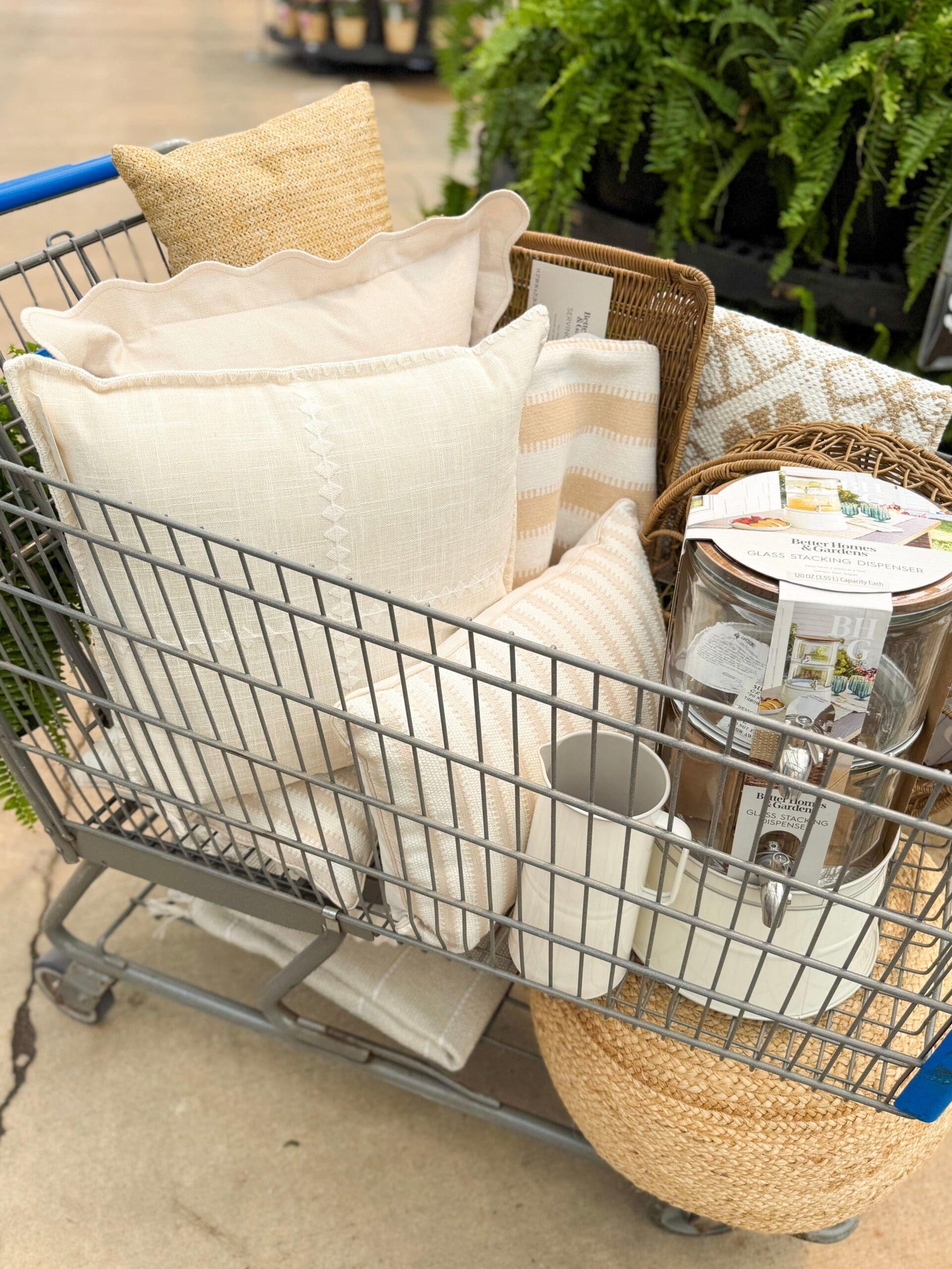 What We’re Adding To Cart Right Now